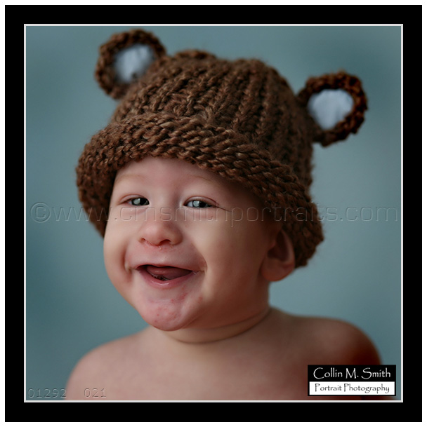 01292fb-021 01292fb-021